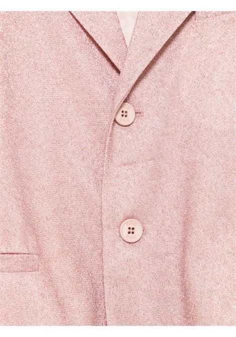 Blazer lamé DOUUOD JUNIOR | DW2A17 J0474505